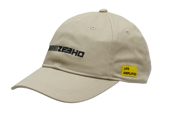 ȘAPCĂ CFMOTO Zeeho – CREM, 1, nordicamoto.ro