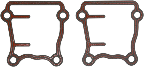 Tappet Cover And Pushrod Tube Gaskets, 1, nordicamoto.ro