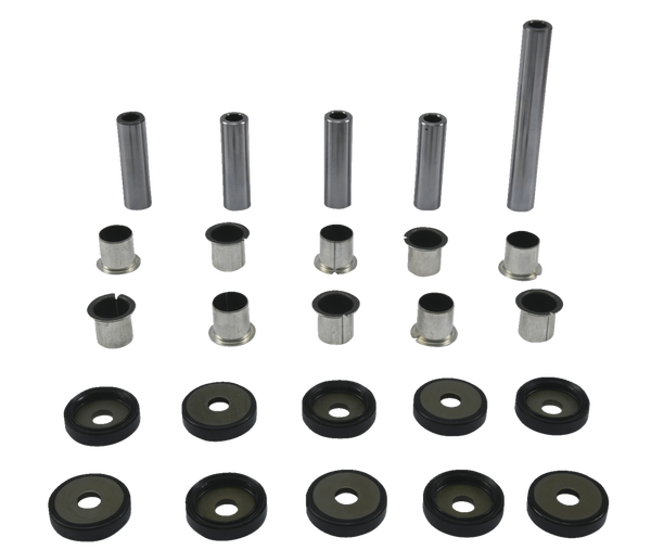 MOOSE RACING Suspension Kit, 2, nordicamoto.ro