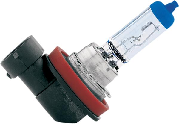 High-performance Halogen Bulb White, 3, nordicamoto.ro