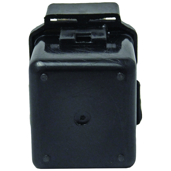 Solenoid Switch, 3, nordicamoto.ro
