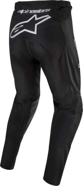 Alpinestars Racer Graphite Black nadrág, 3, nordicamoto.ro