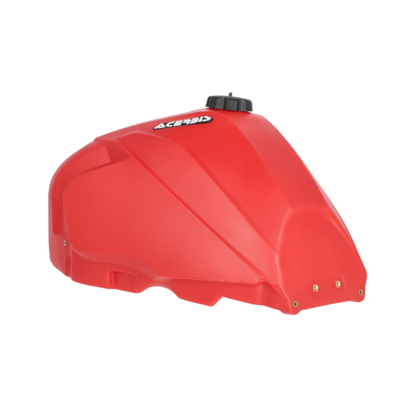Acerbis üzemanyagtartály a Yamaha Tenere 700-hoz (2019–2025), 23 l, természetes színű, 12, nordicamoto.ro