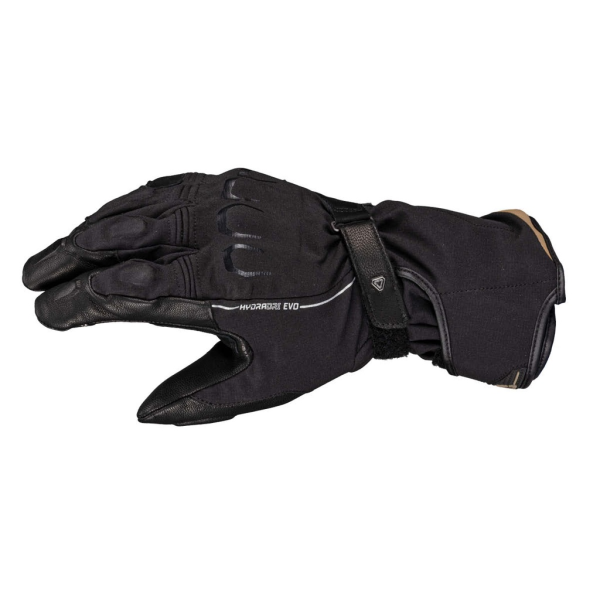 Leatt ADV SubZero 7,5 Adventure motorkerékpáros kesztyűk, 4, nordicamoto.ro