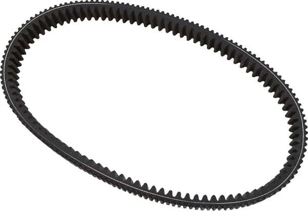 Hajtószíj, 2, nordicamoto.ro