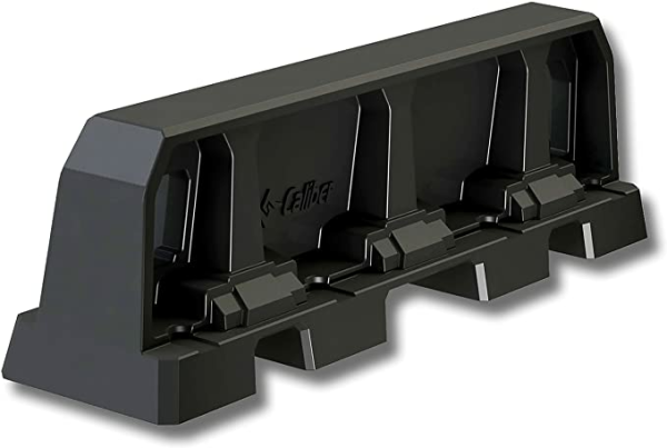 Caliber Trax Saver (hegyi), 2, nordicamoto.ro