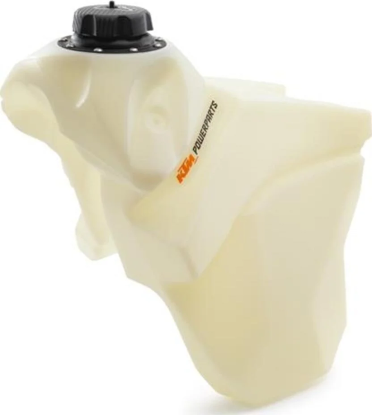 FUEL TANK CPL. 11 5 L, 1, nordicamoto.ro