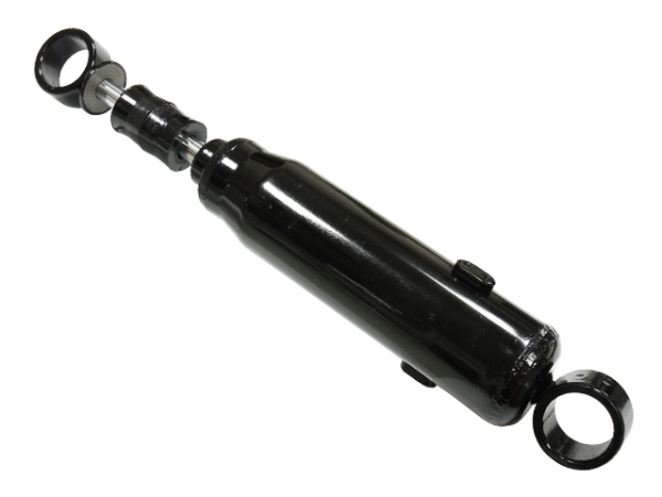 Sno-X hátsó felfüggesztéses lengéscsillapító, Ski-Doo, 1, nordicamoto.ro