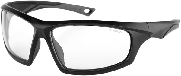 Vast Sunglasses Black, 1, nordicamoto.ro