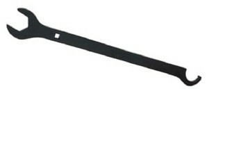 CAP CHEIE CHEIE PENTRU PIULITE ȘOC ȘI CADRU CAP HONDA CR (MOTION PRO 08-0232), 1, nordicamoto.ro