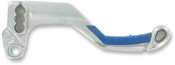 MOOSE RACING csere kuplungkart az Ez3-hoz, kék, 2, nordicamoto.ro