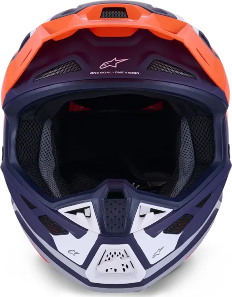Alpinestars SM7 Core Blue L sisak, 7, nordicamoto.ro