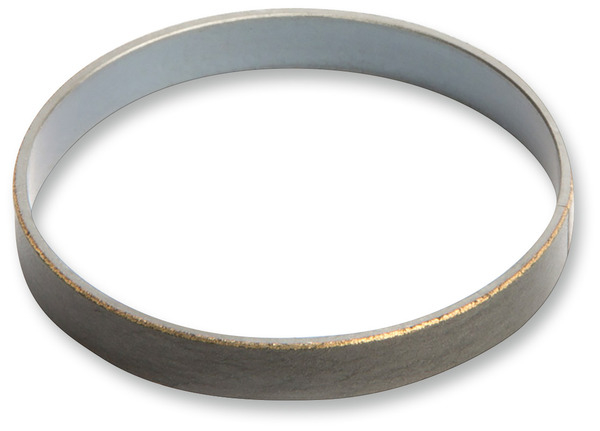 Free Piston Top Bushing Guide, 1, nordicamoto.ro