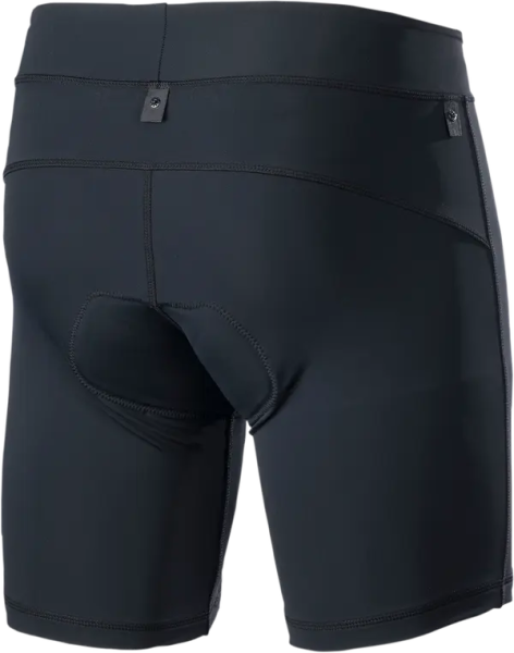 Pantaloni scurti protectie MTB Alpinestars Drop Black 36, 3, nordicamoto.ro
