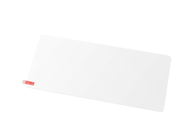 DASHBOARD SCREEN PROTECTOR_MMI20 123 INCH, 1, nordicamoto.ro