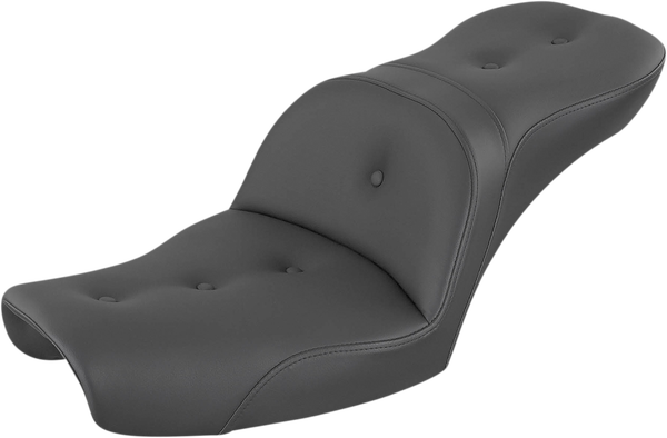 Explorer Road Sofa Seat Black, 1, nordicamoto.ro