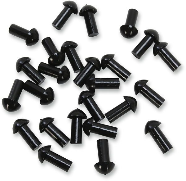 Repair Plugs, 1, nordicamoto.ro