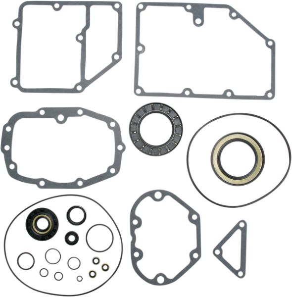 Transmission Gasket Kit, 1, nordicamoto.ro