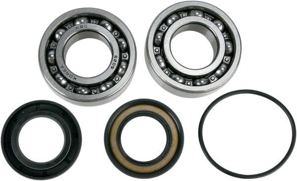 Jet Pump Repair Kit, 1, nordicamoto.ro