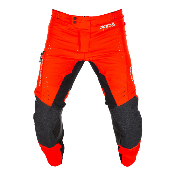 Pantaloni Enduro Klim XC Pro Element Black, 4, nordicamoto.ro