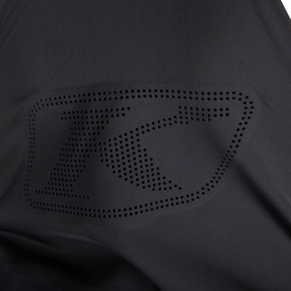 Togwotee Bib Short 2X álcázó nadrág, 4, nordicamoto.ro