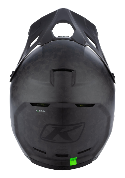 F3 Carbon Pro sisak, ECE XL, Diamondback, fehér, 9, nordicamoto.ro