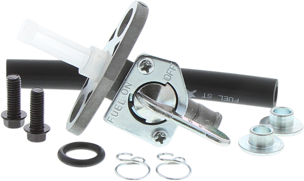 Fuel Valve Kit, 1, nordicamoto.ro