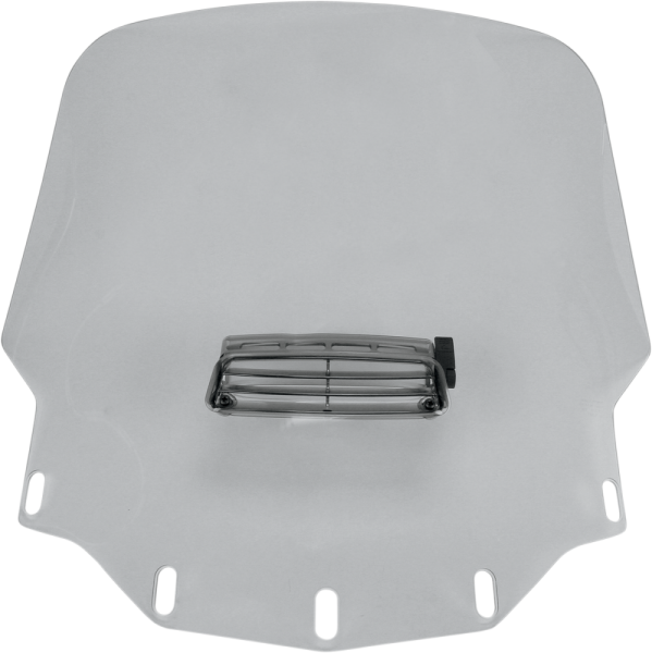 Gold Wing Windshield Clear, 1, nordicamoto.ro