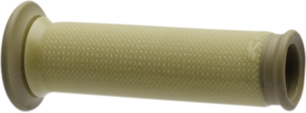 Reinforced Dual-compound Grips For Street Off-white, 1, nordicamoto.ro