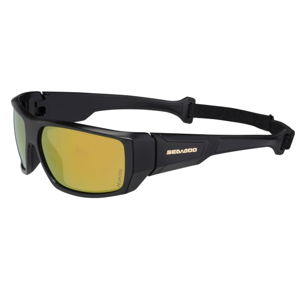 Ochelari de soare BRP Polarized Green, 1, nordicamoto.ro