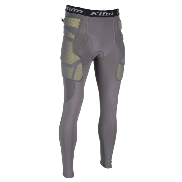 Klim Tactical Black védőnadrág, 3, nordicamoto.ro