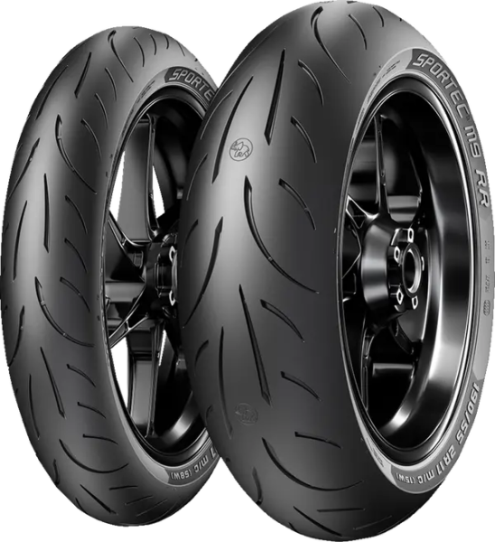 Sportec M9 Rr 150-60 R 17 M-c 66h Tl R, 1, nordicamoto.ro