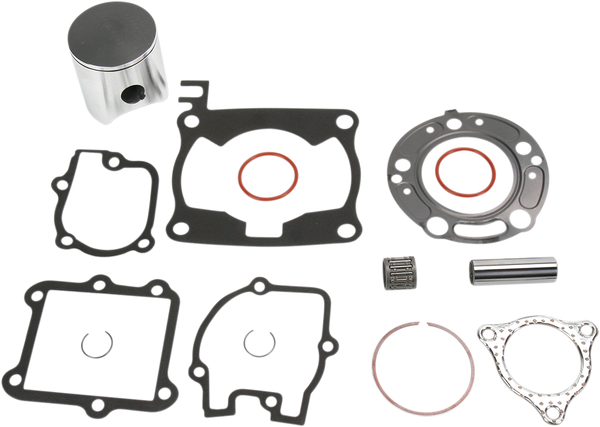 High-performance Gp Piston Kit, 1, nordicamoto.ro