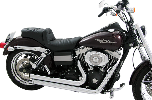 Regal Duke Pillow 2-up Seat Black, 1, nordicamoto.ro
