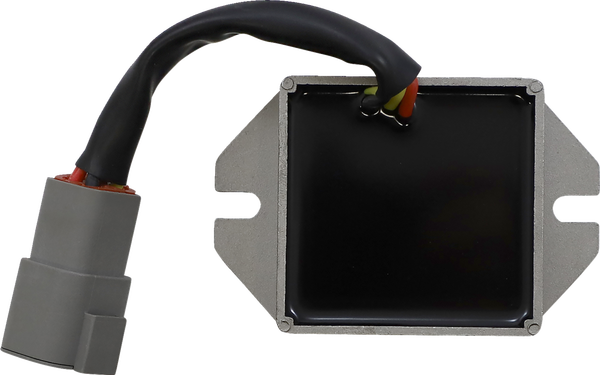 Regulator And Rectifier, 1, nordicamoto.ro