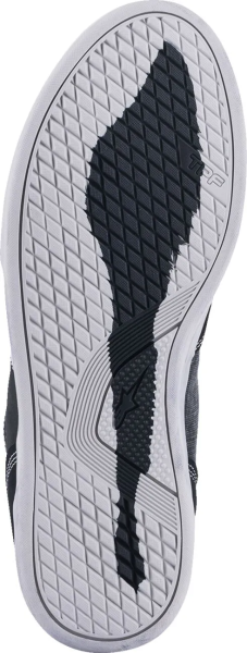 Ghete Alpinestars Ageless Black/White/Gray 9, 6, nordicamoto.ro