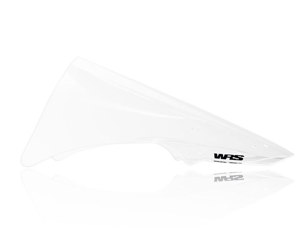 Windscreen Clear, 2, nordicamoto.ro