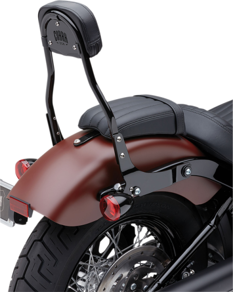 Dtch Bkrst Rnd 18-19fxlr Black, 1, nordicamoto.ro