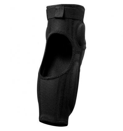 COTIERE FOX LAUNCH D3O BLACK M, 2, nordicamoto.ro