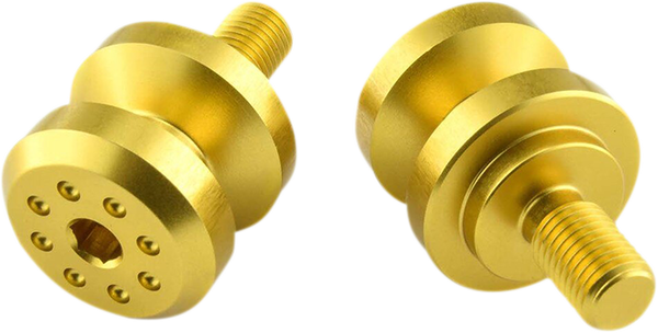 Spools, 3, nordicamoto.ro