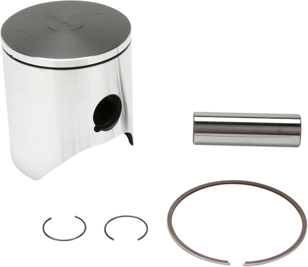 Wiseco Piston Yamaha, 1, nordicamoto.ro