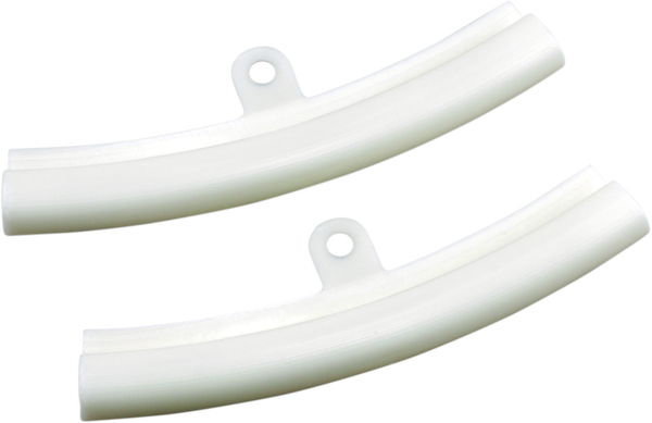 Rim Savers White, 1, nordicamoto.ro