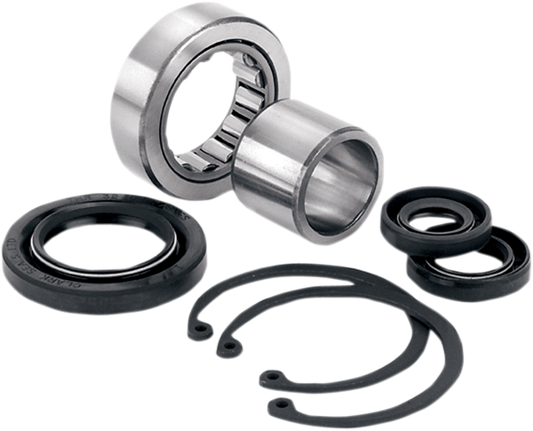 Inner Primary Mainshaft Bearing Seal Kit, 1, nordicamoto.ro