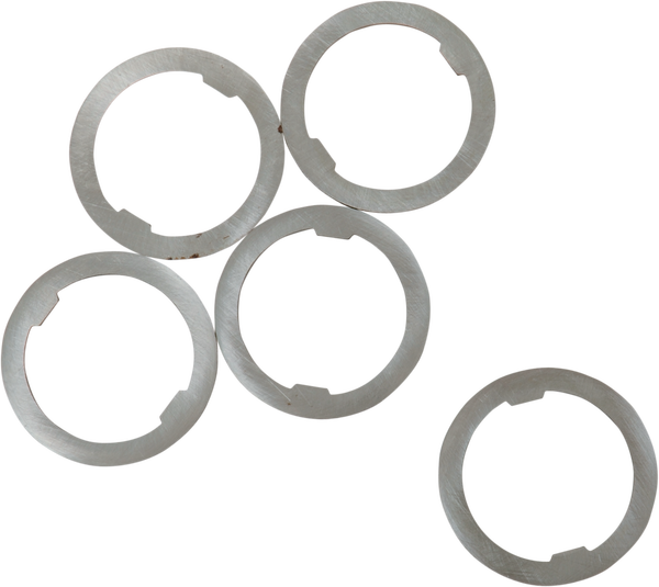 Mainshaft Washers Undersize (-0, 1, nordicamoto.ro