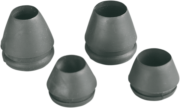 Seal Nose Cone, 1, nordicamoto.ro