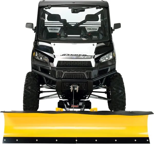 Plow Frame, 5, nordicamoto.ro
