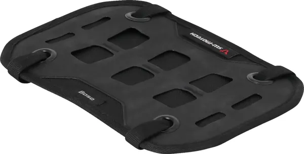 Pro Base Fekete, 1, nordicamoto.ro
