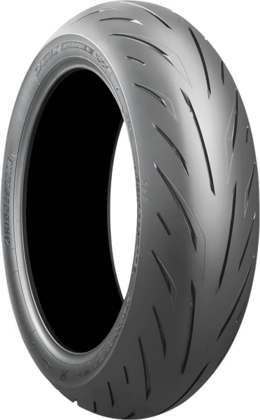 190/50-17-es Bridgestone Battlax S22 gumiabroncs, 1, nordicamoto.ro