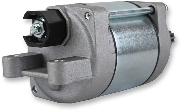 Starter Ktm Unfinished, 1, nordicamoto.ro
