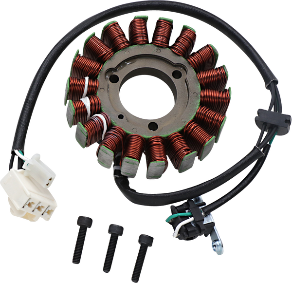 Oem Style Stator, 1, nordicamoto.ro